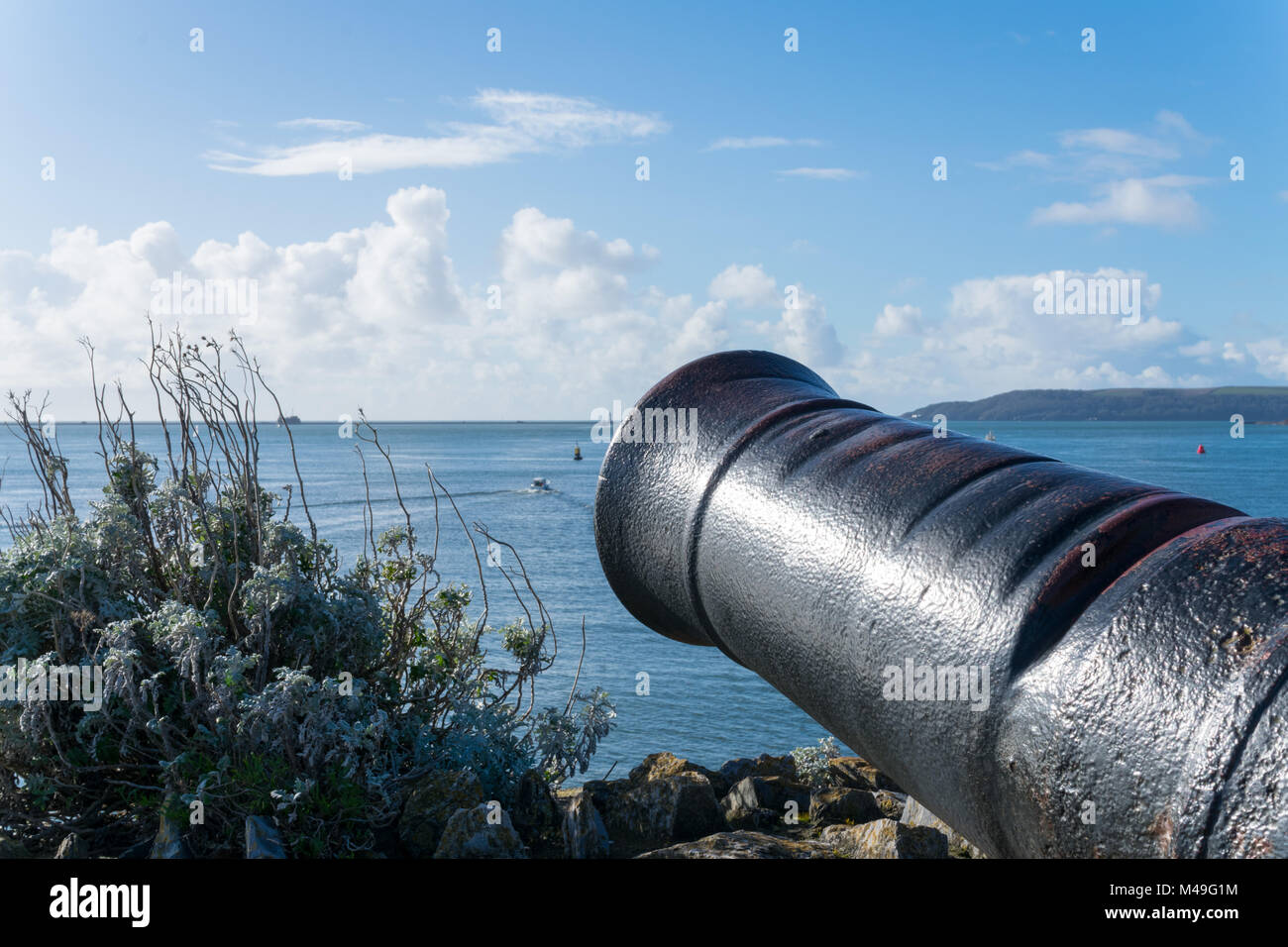 Environmental Impact Assessment Pdf India Environmental Impact Assessment Pdf India