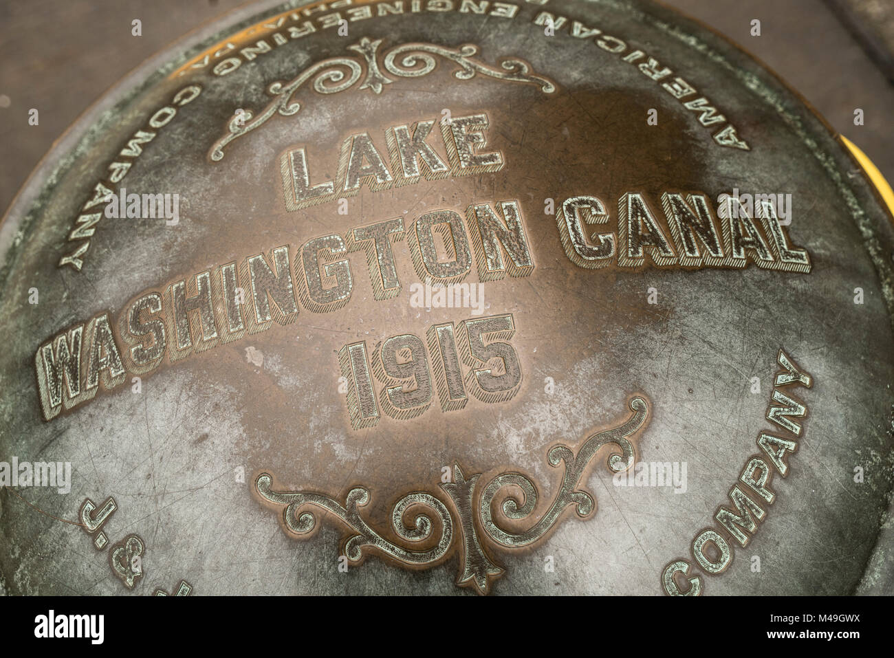 Capstans hires stock photography and images Alamy