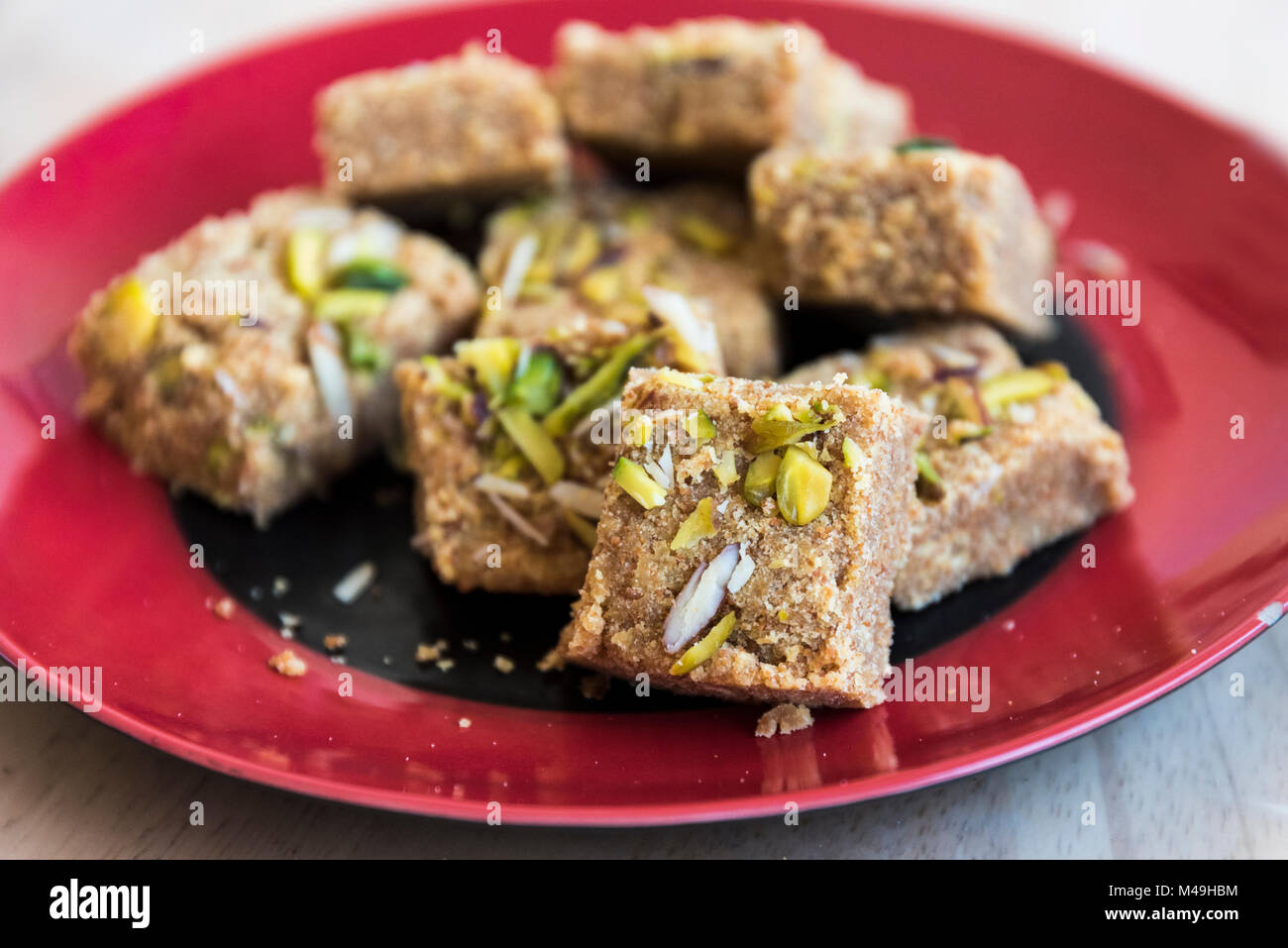 Gujarati culture hires stock photography and images Alamy