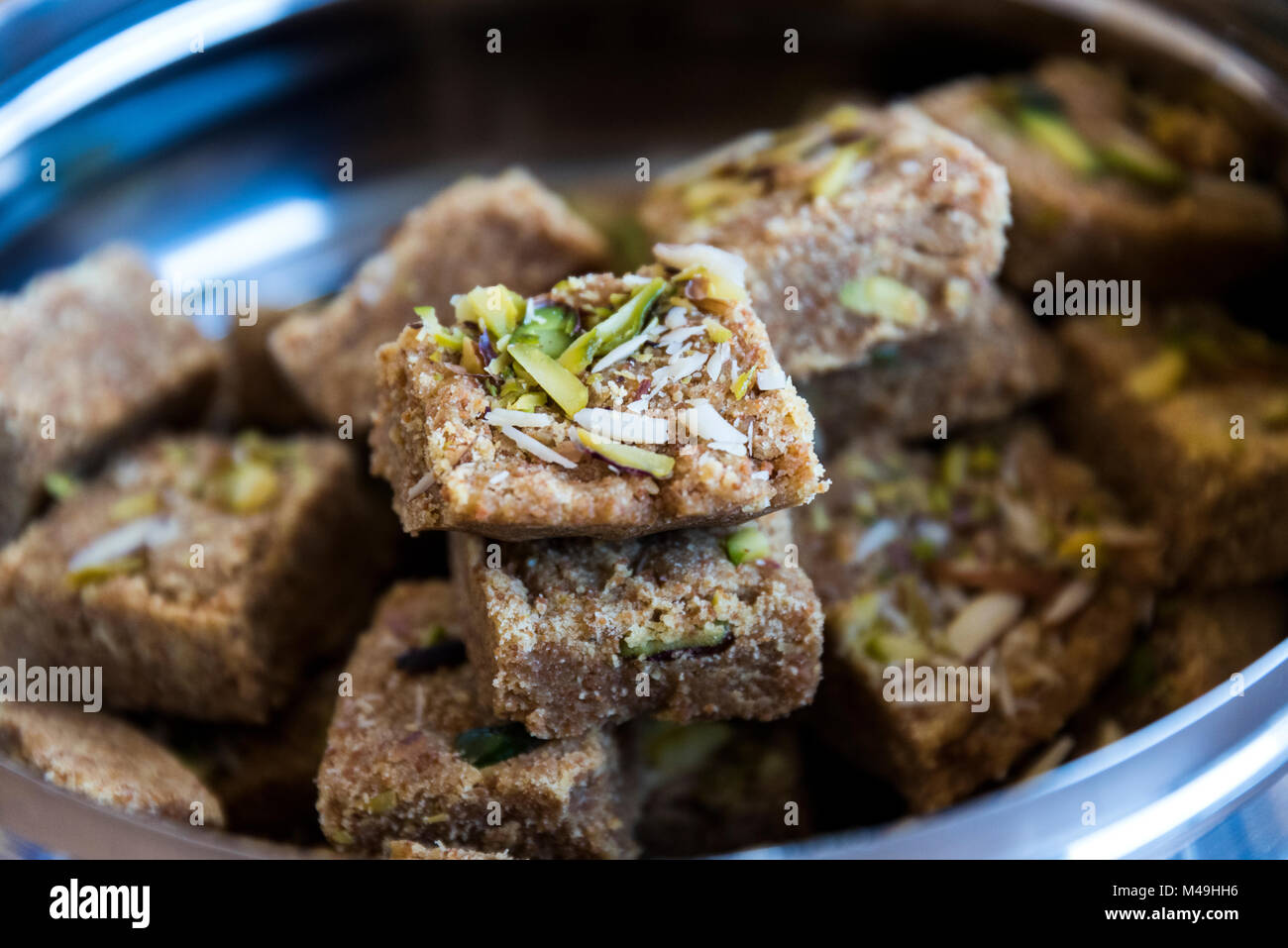 Gujarati dessert hires stock photography and images Alamy
