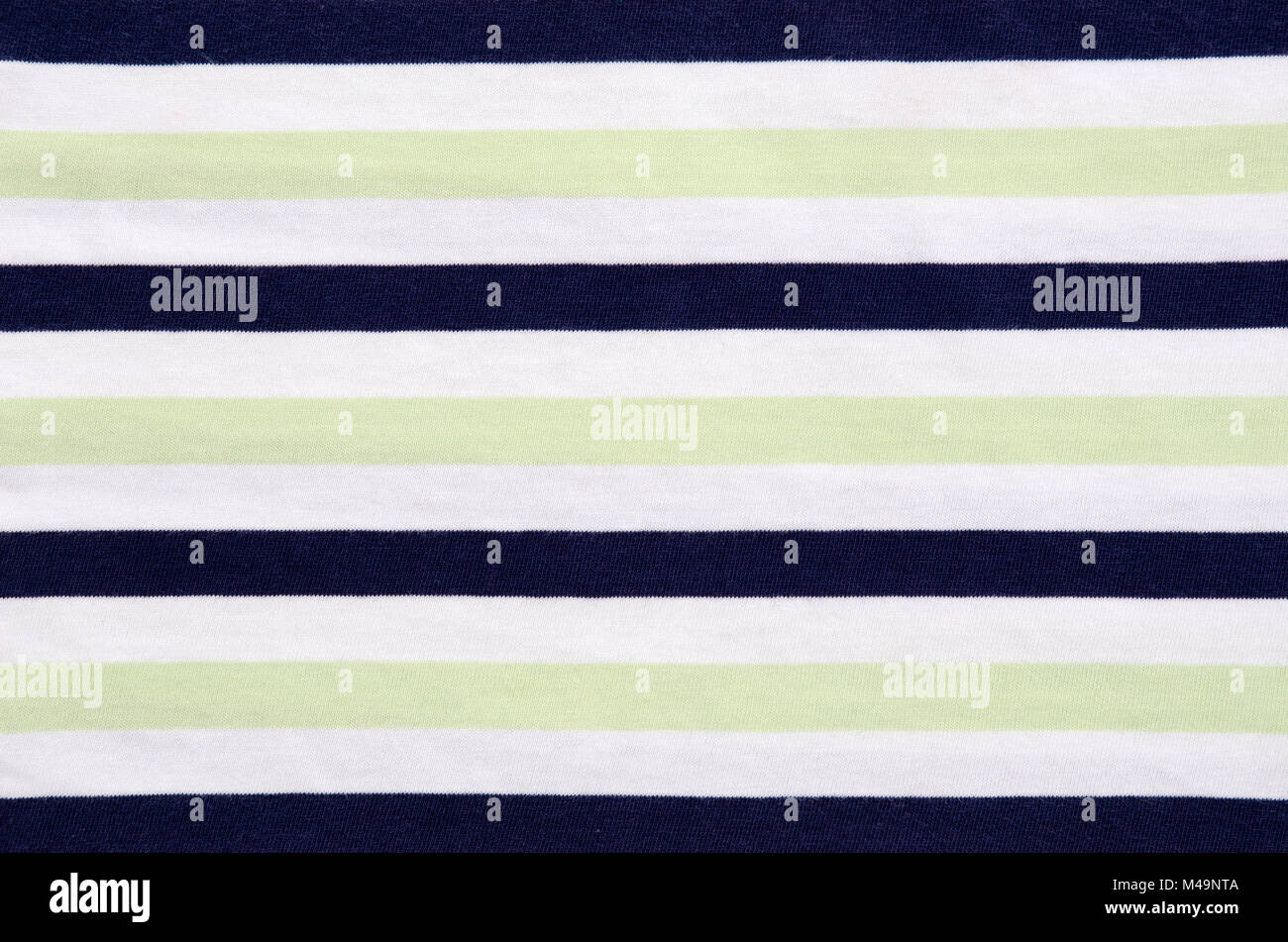 Black and white striped shirt hires stock photography and images Alamy