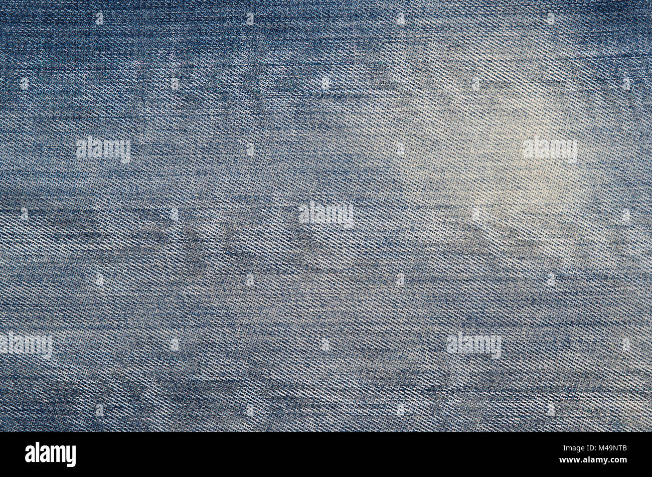 Texture of blue denim fabric. denim jeans material texture background ...