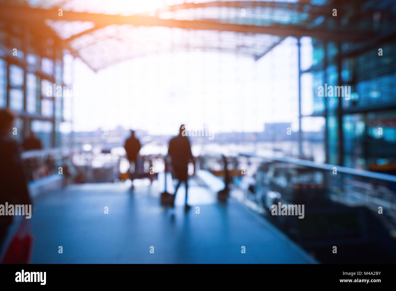 Berlin, Germany, during summer Stock Photo - Alamy