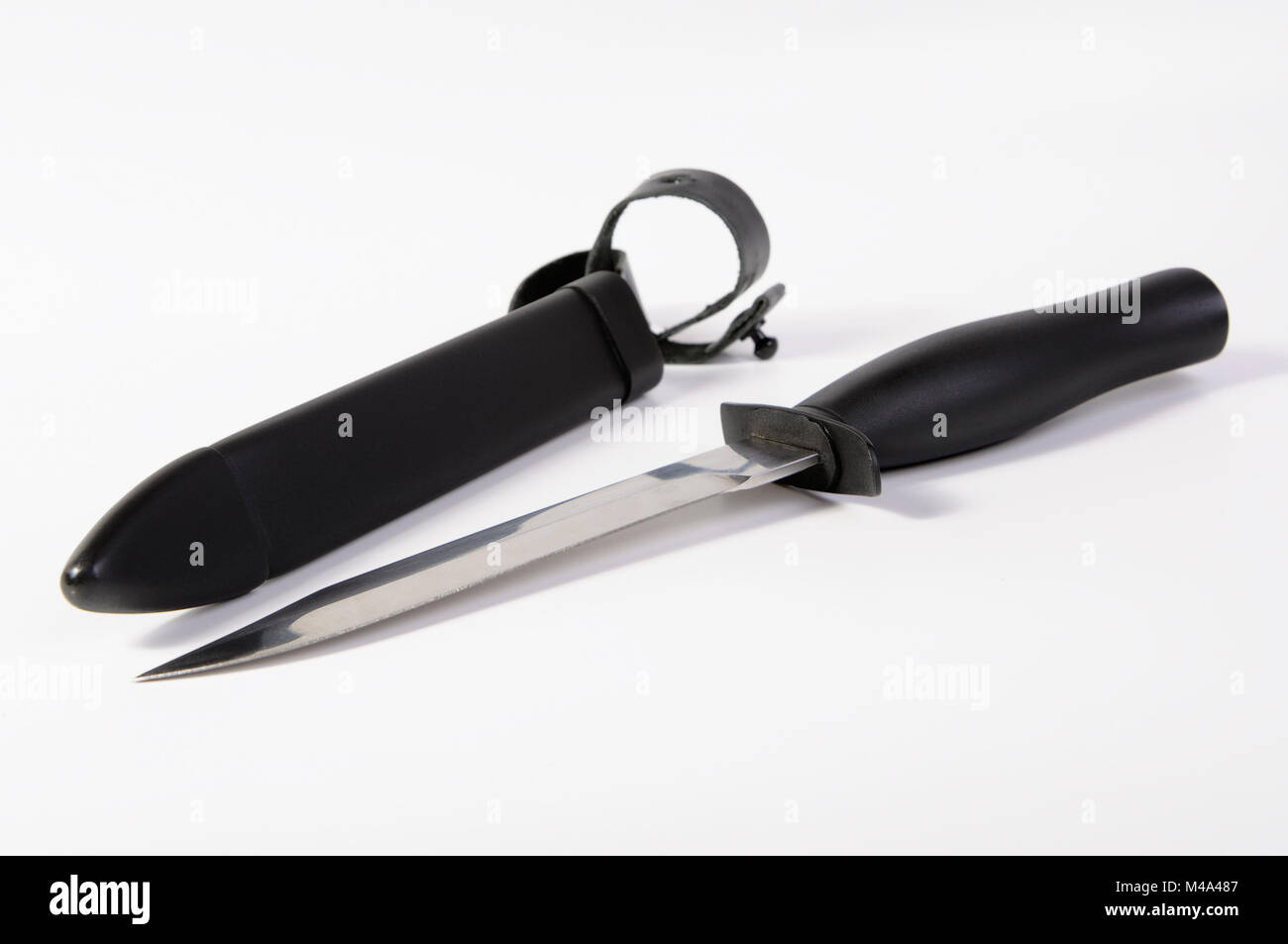 Leather scabbard hires stock photography and images Alamy