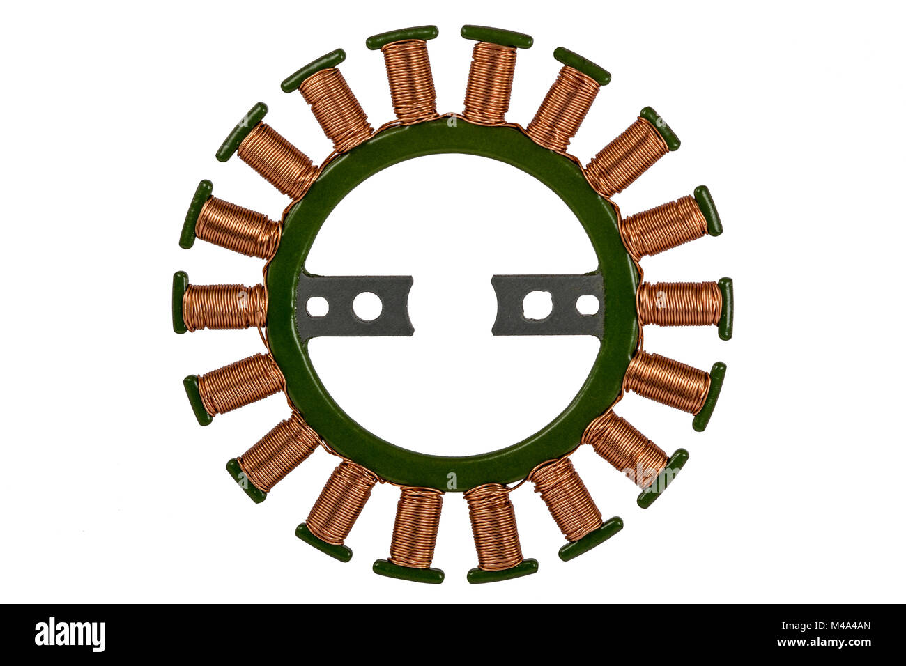 Stepper motor hires stock photography and images Alamy