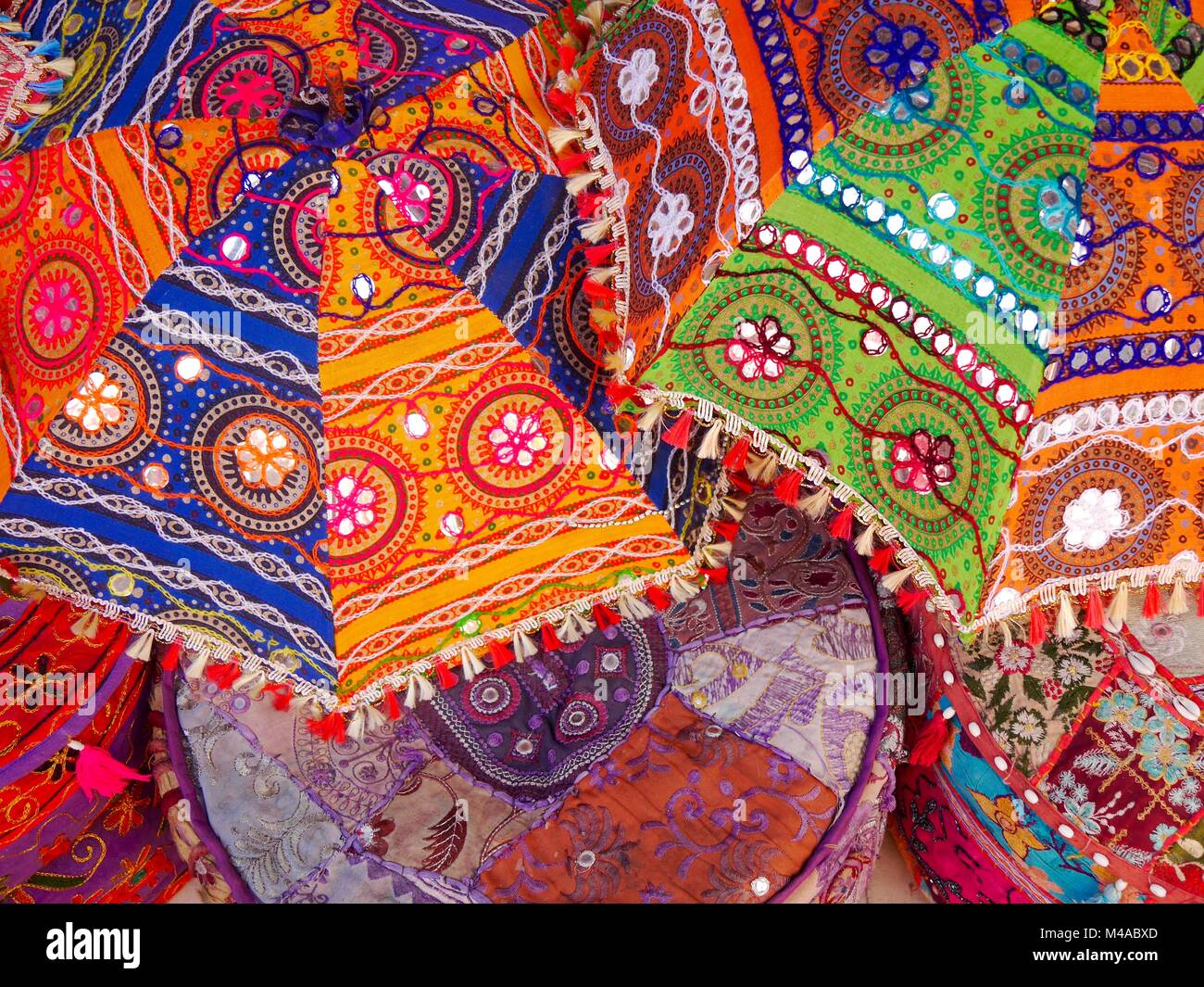Handicrafts of india hires stock photography and images Alamy