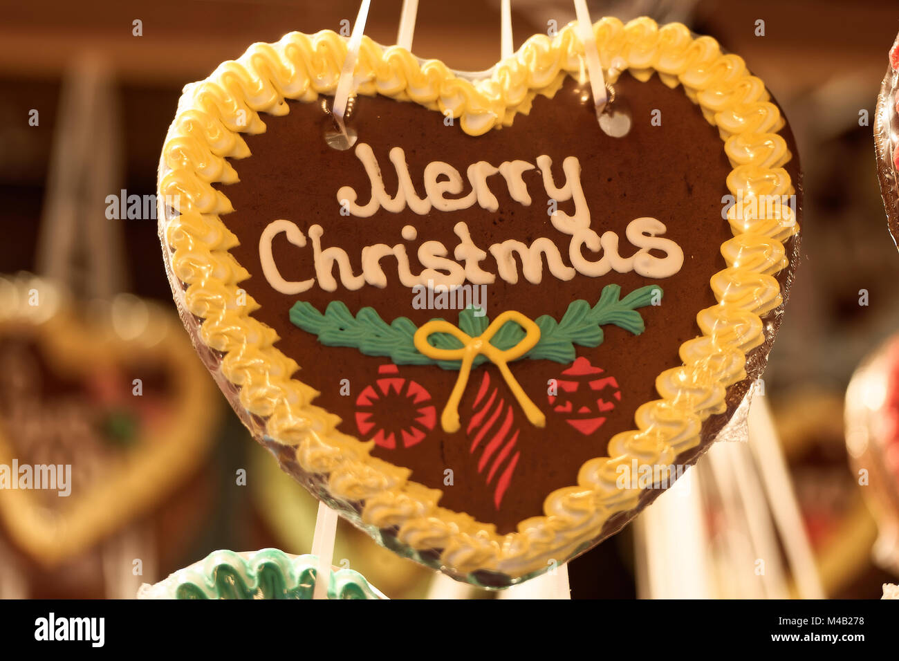 Bag Of Sweeties High Resolution Stock Photography and Images - Alamy