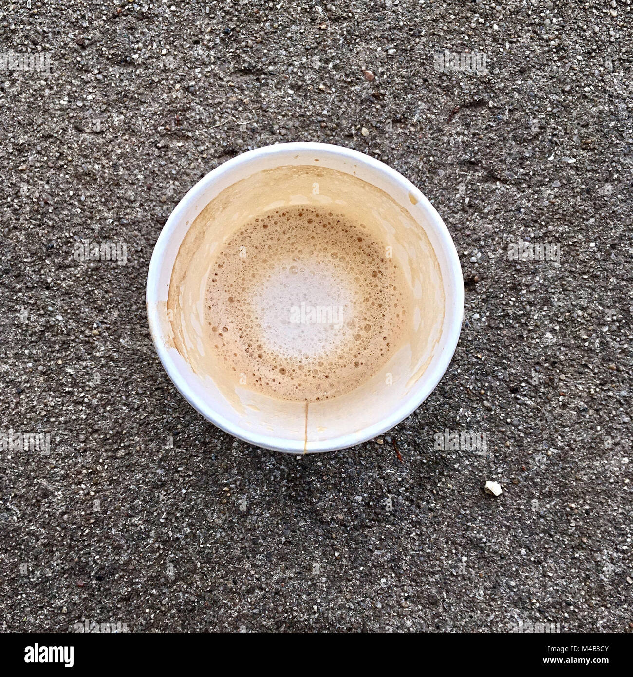 Coffe milk mug hires stock photography and images Alamy