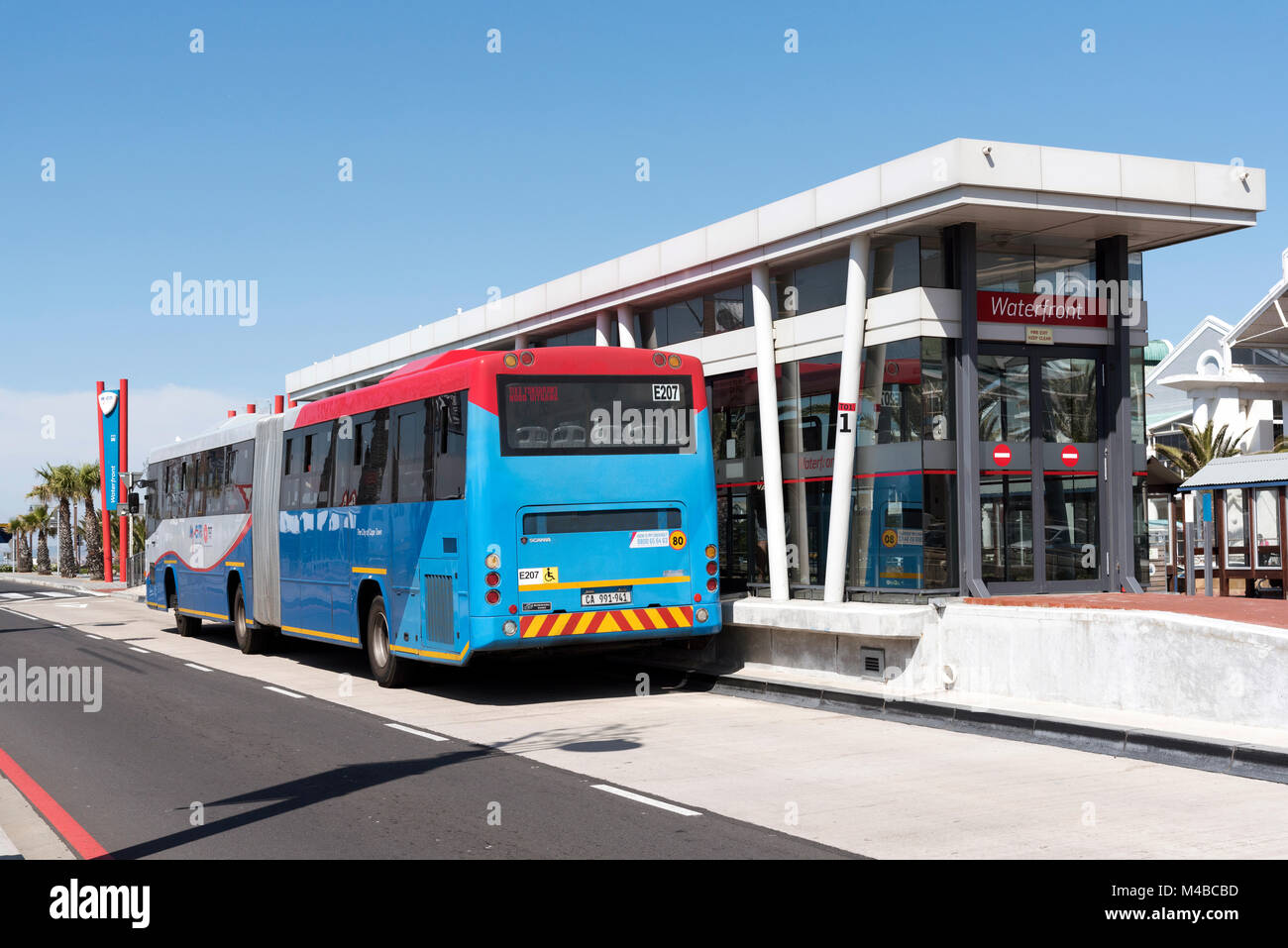 Myciti South Africa Hi res Stock Photography And Images Alamy myciti-south-africa-hi-res-stock-photography-and-images-alamy