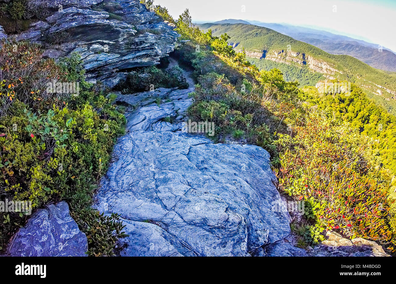 Climbing table mountain hires stock photography and images Alamy