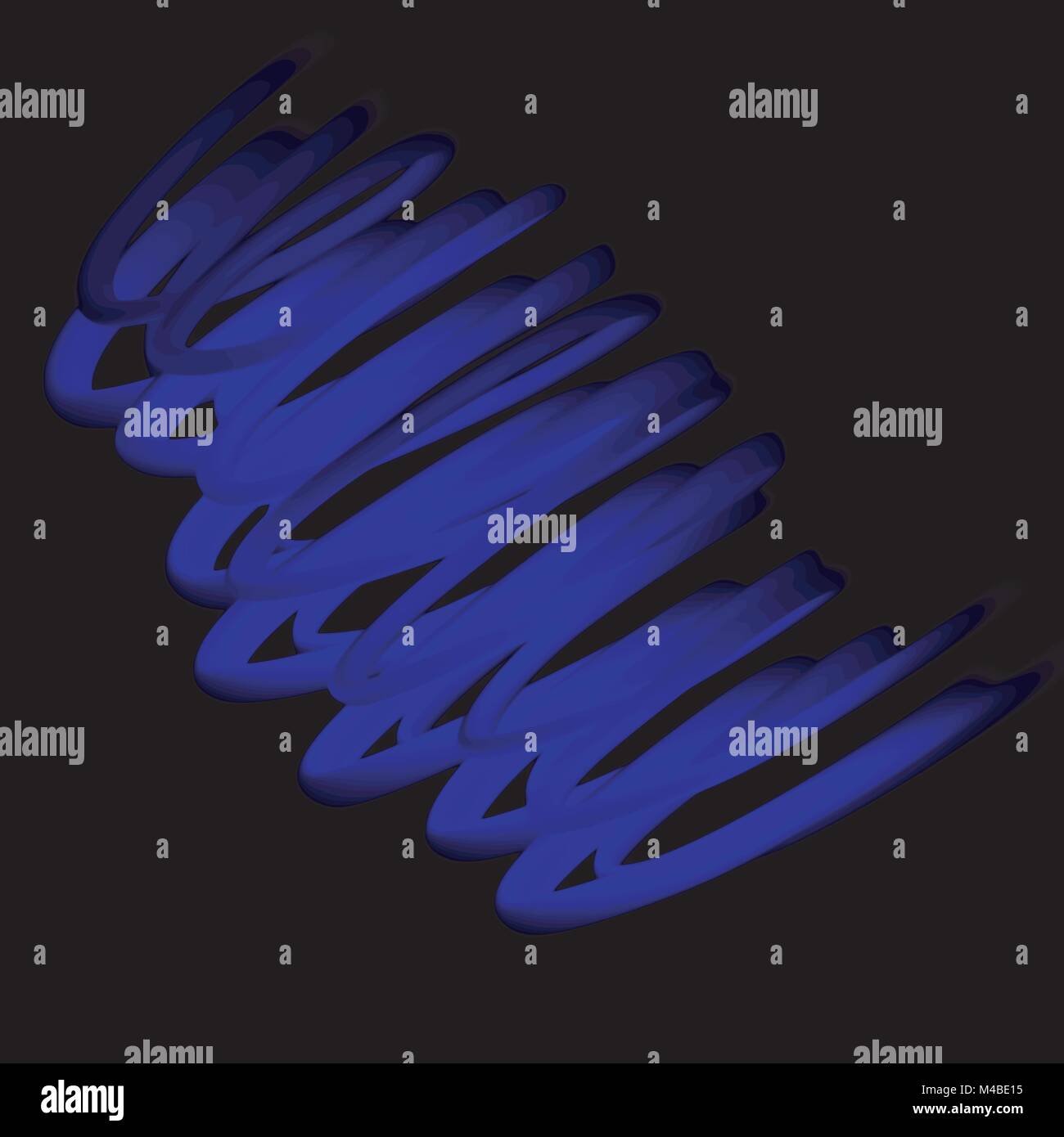Fabric sample book Stock Vector Images - Alamy