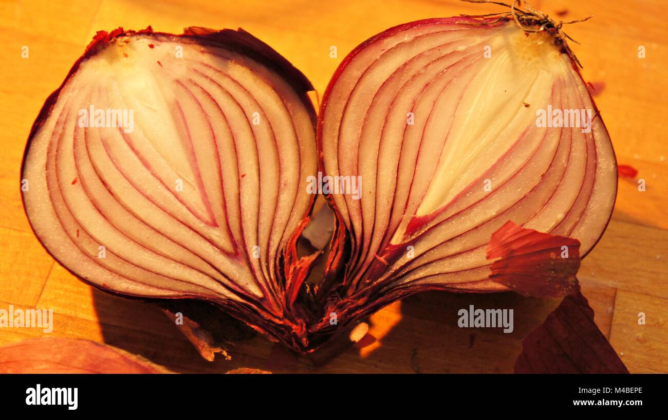 Onion wood hi-res stock photography and images - Alamy