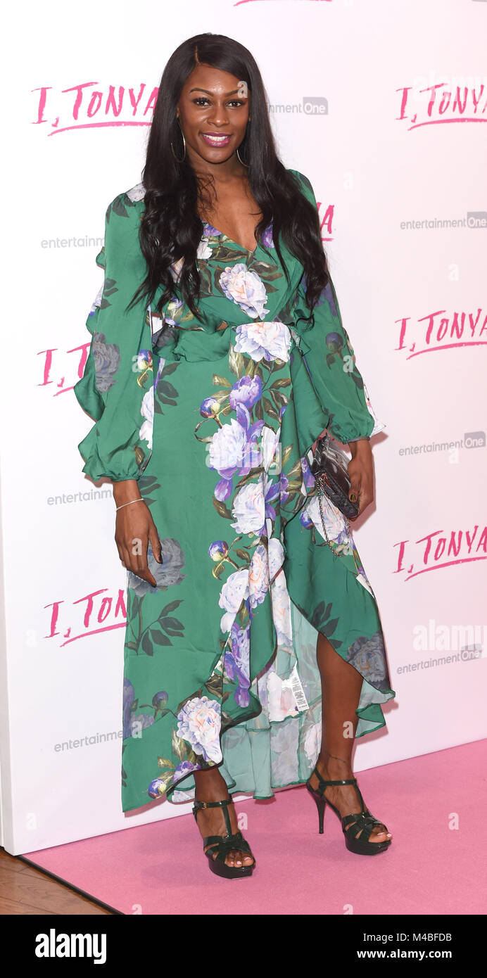 Perri shakes drayton hires stock photography and images Alamy