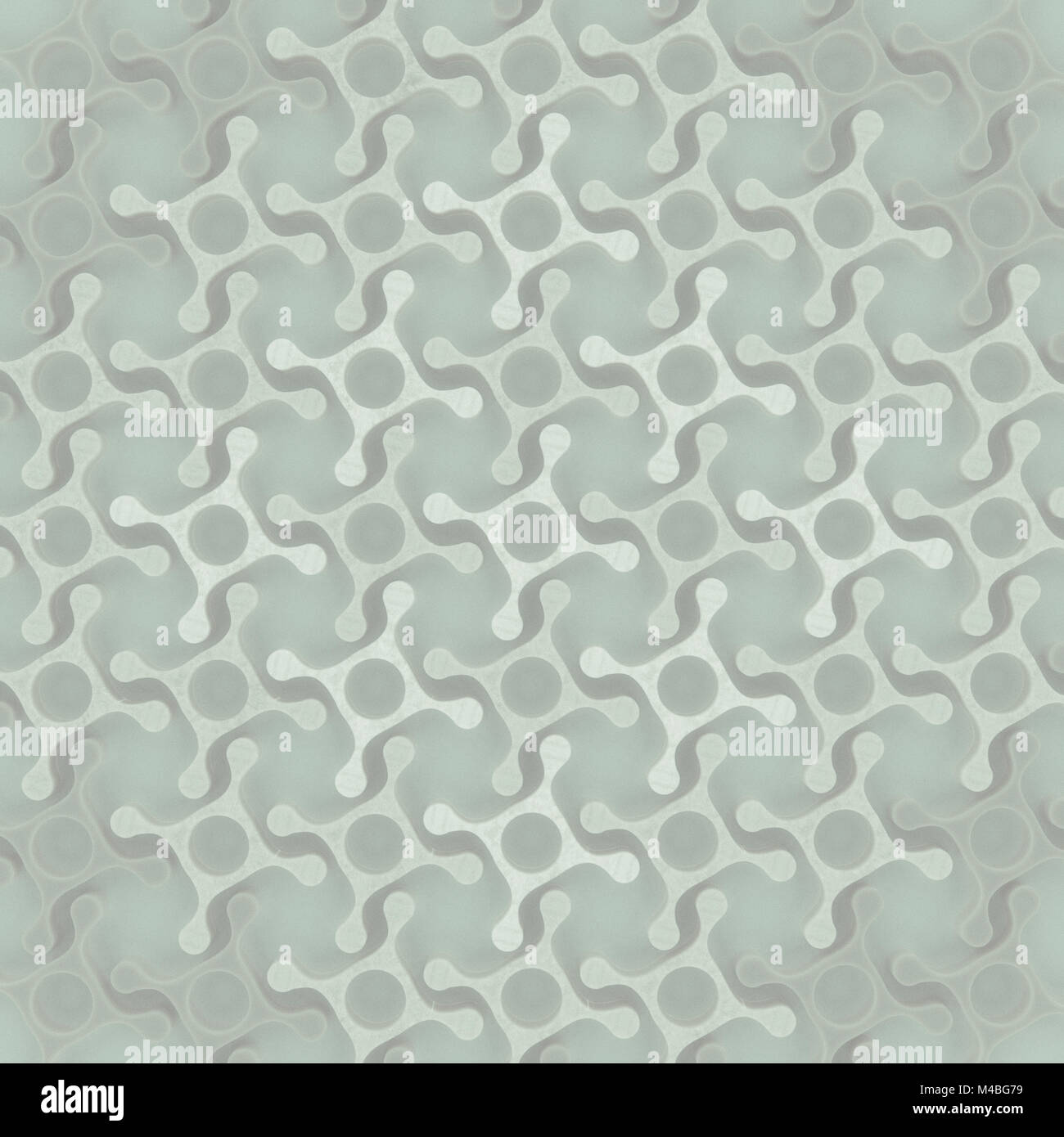 3d rendering of abstract background Stock Photo - Alamy
