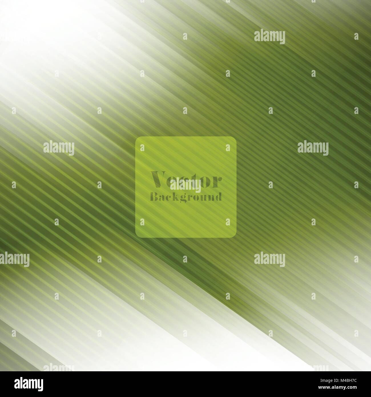 Pattern Blure Blurred background with pattern, vector Stock Vector Image & Art - Alamy