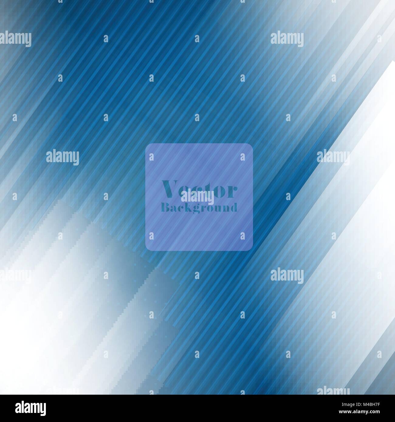 Pattern Blure Blurred background with pattern, vector Stock Vector Image & Art - Alamy