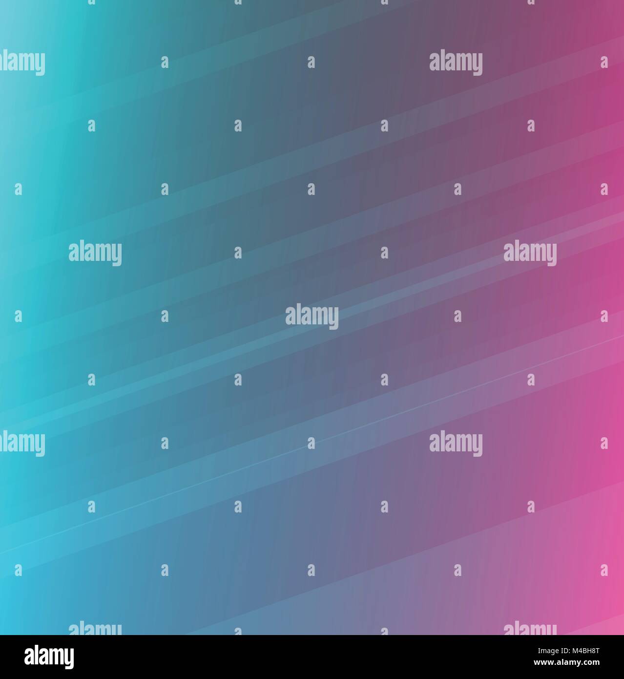 Pattern Blure Blurred background with pattern, vector Stock Vector Image & Art - Alamy