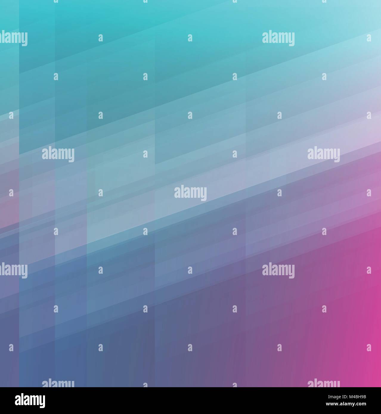 Blurred background with pattern, vector Stock Vector Image & Art - Alamy