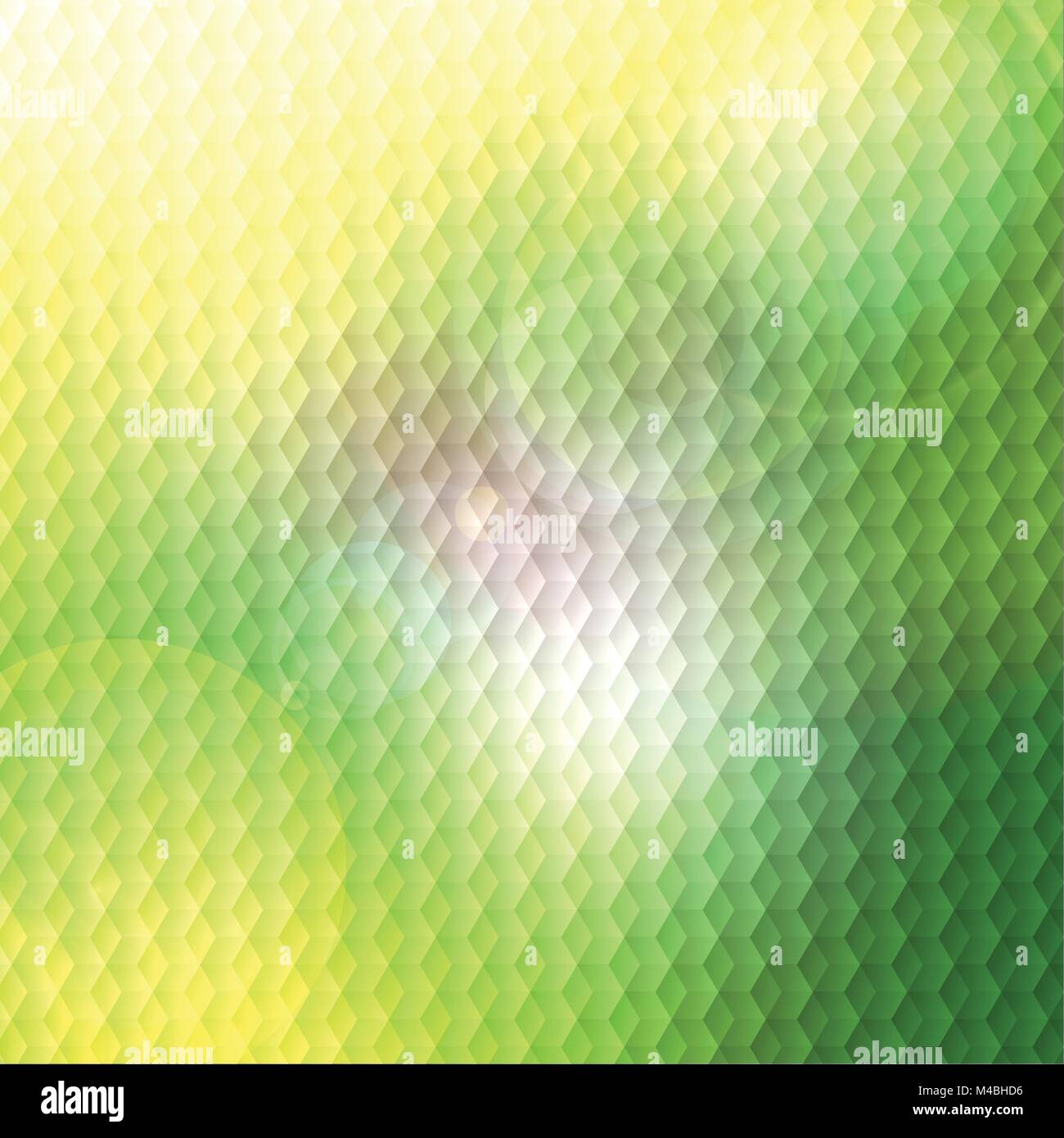 Blurred background with pattern, vector Stock Vector Image & Art - Alamy