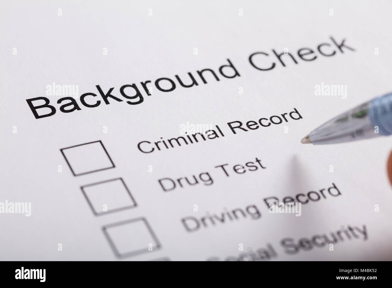 Download 42 Background Check Air Force HD Terbaru