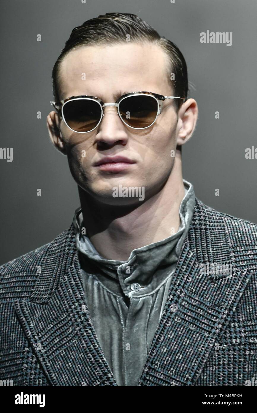 giorgio armani sunglasses 2018