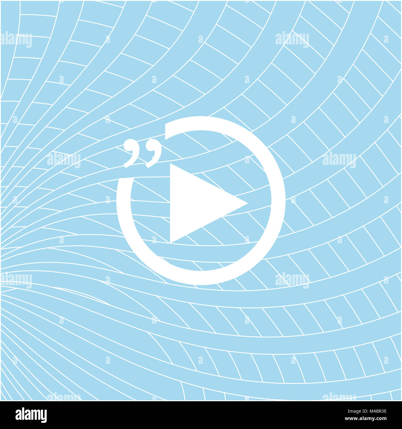 Req icon hi-res stock photography and images - Alamy