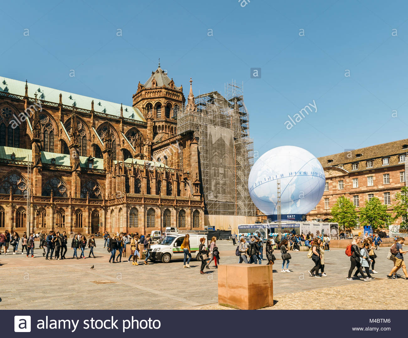 2025 Stock Photos & 2025 Stock Images - Alamy