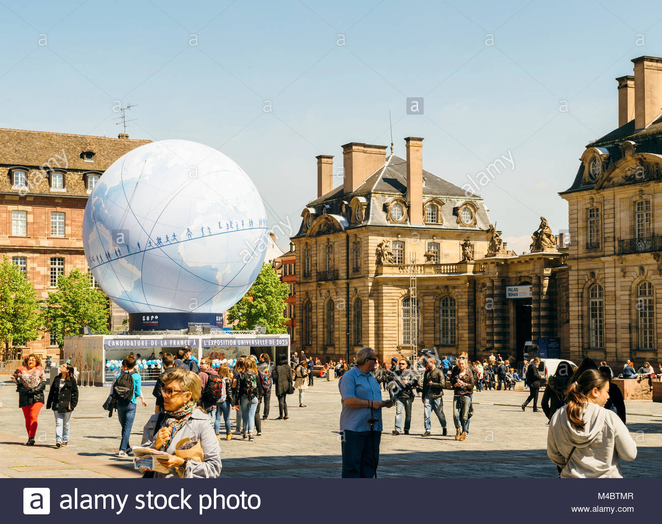 2025 Stock Photos & 2025 Stock Images - Alamy