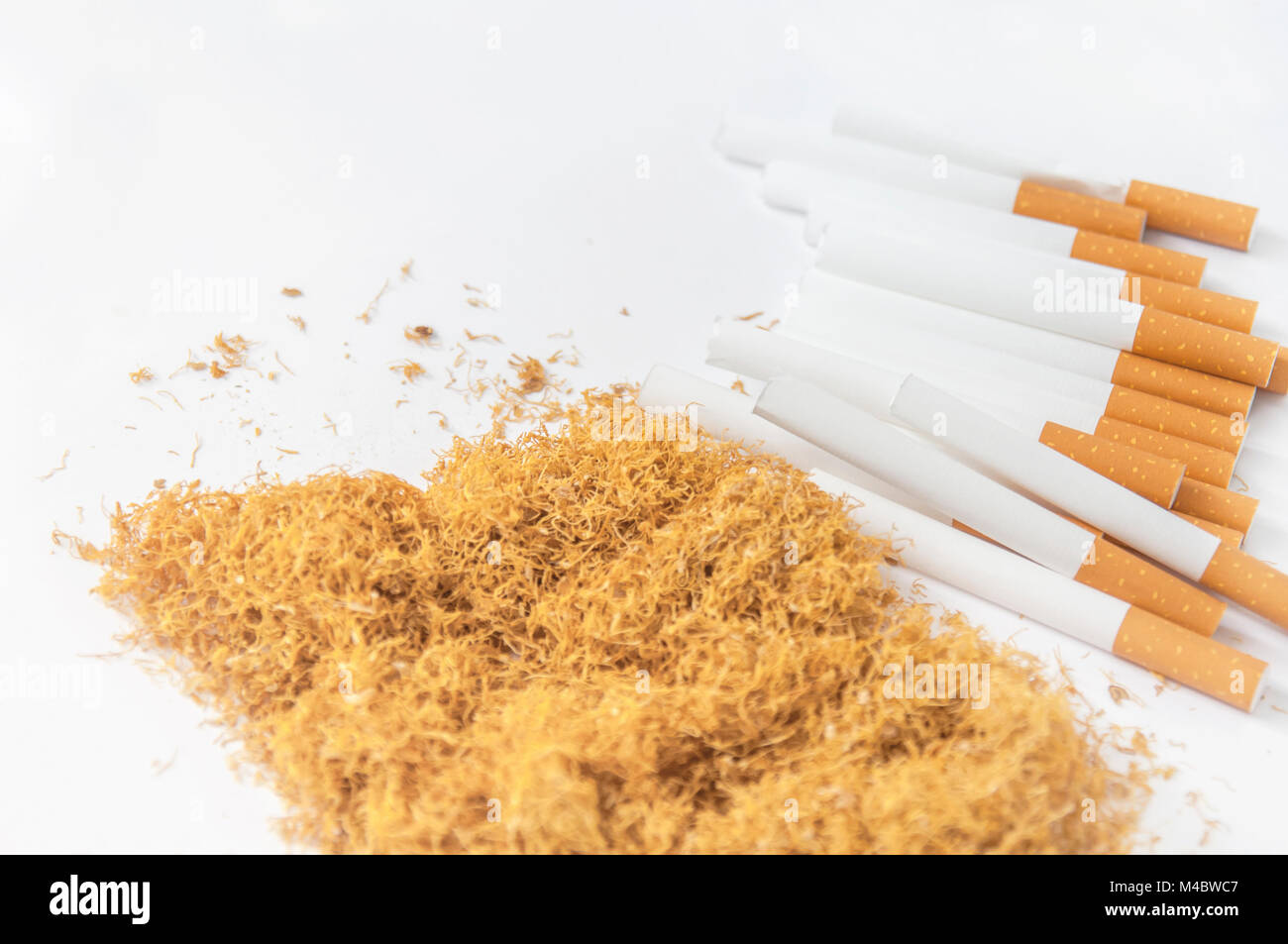 Cigarette Rolling Paper High Resolution Stock Photography and Images