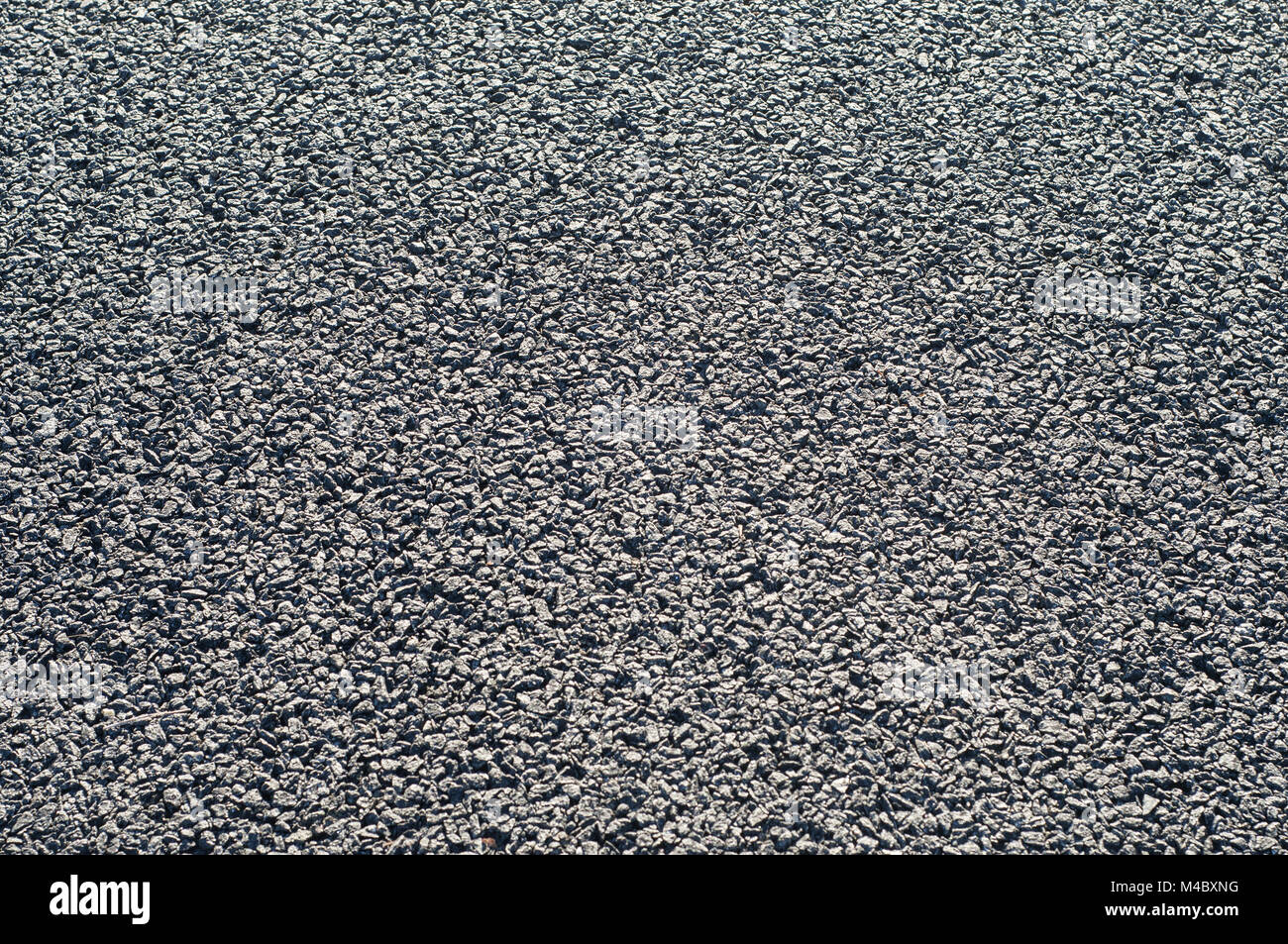 Asphalt surface closeup Stock Photo Alamy
