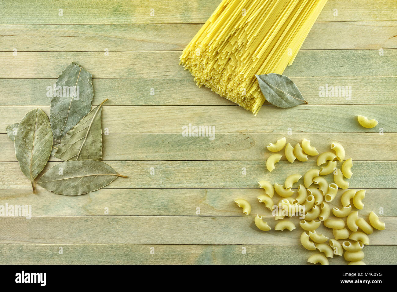 Surface of leaves hires stock photography and images Alamy