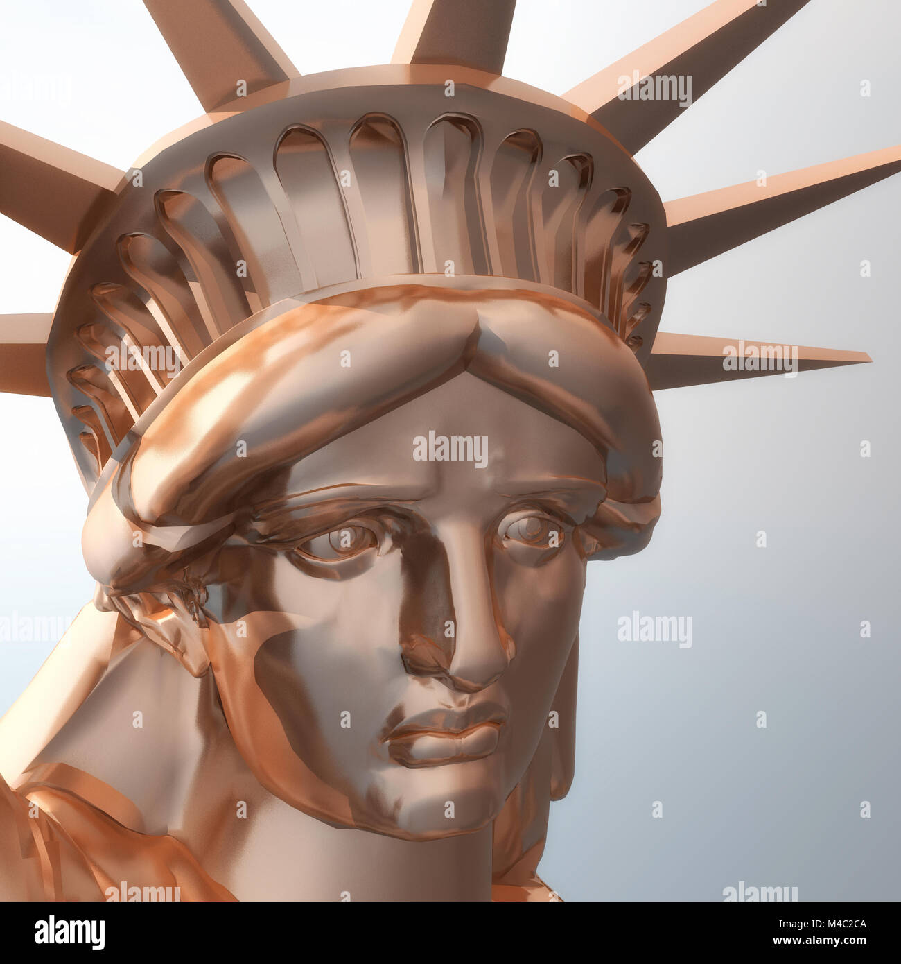 My Image 31