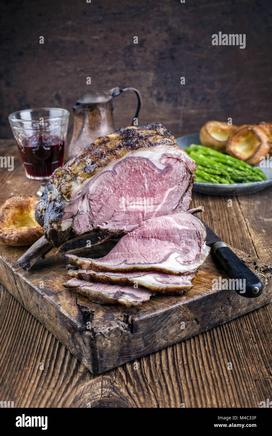 Knights Of The Black Pudding High Resolution Stock Photography and ...