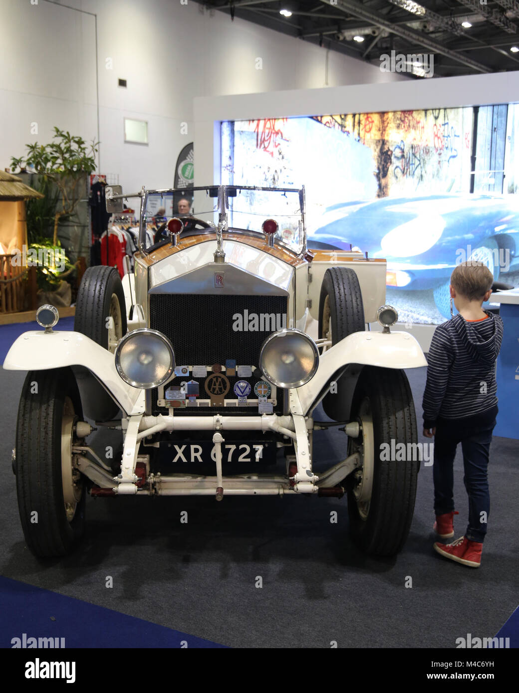 Noigel hires stock photography and images Alamy