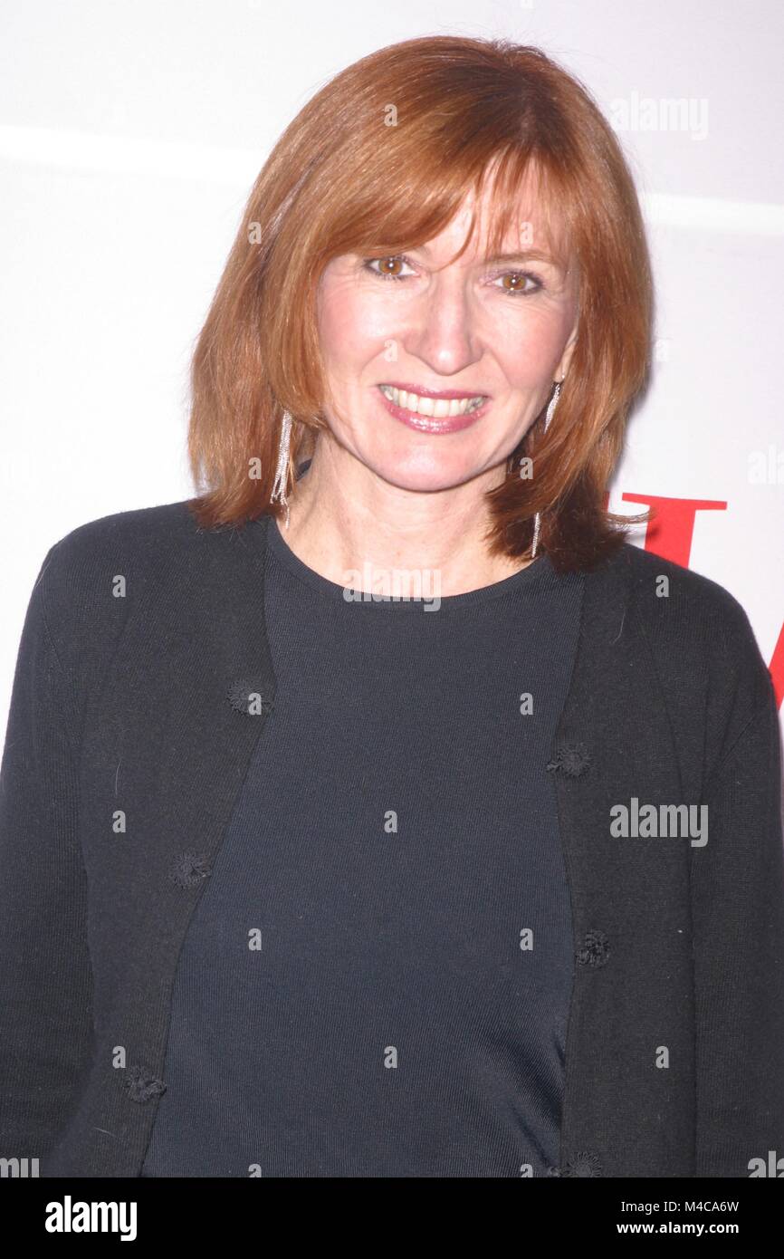 CelebrityArchaeology.com New York City 2003 FILE PHOTO NICOLE MILLER ...