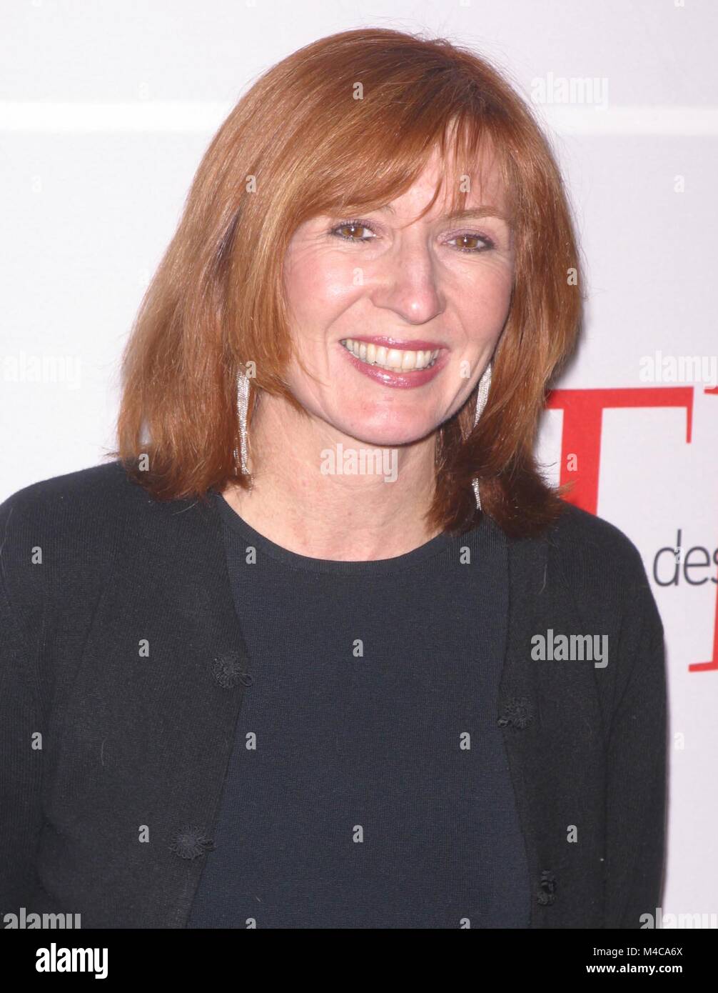 CelebrityArchaeology.com New York City 2003 FILE PHOTO NICOLE MILLER ...