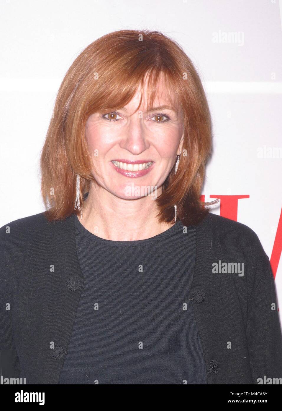 CelebrityArchaeology.com New York City 2003 FILE PHOTO NICOLE MILLER ...