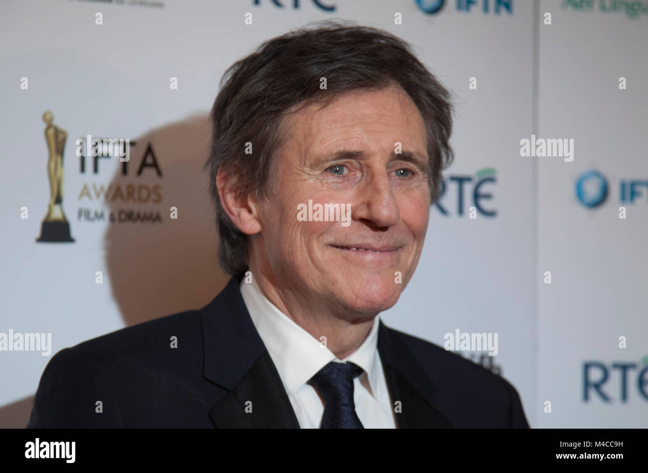 irish-actor-gabriel-byrne-high-resolution-stock-photography-and-images