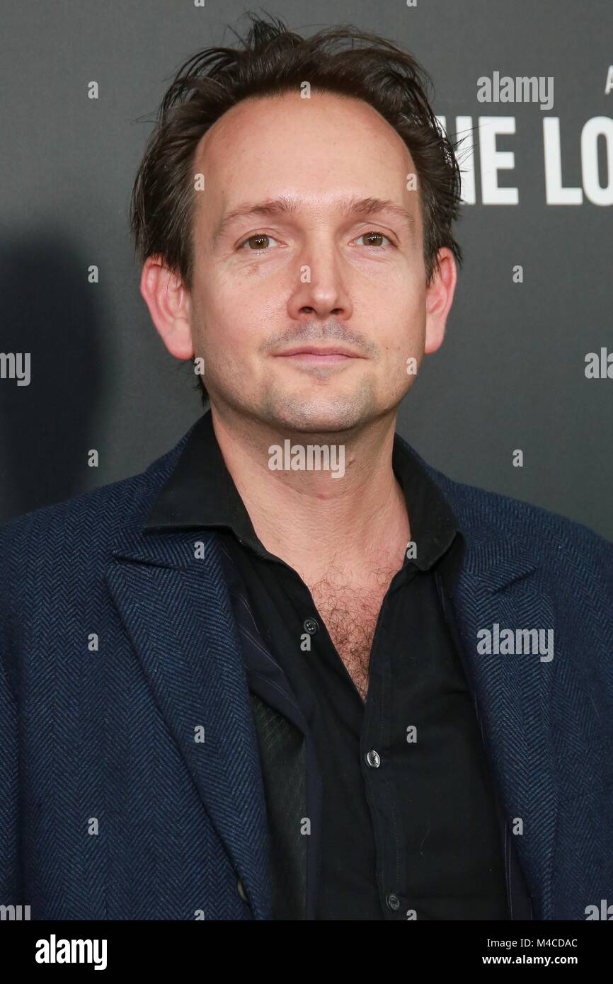 Will bates hi-res stock photography and images - Alamy