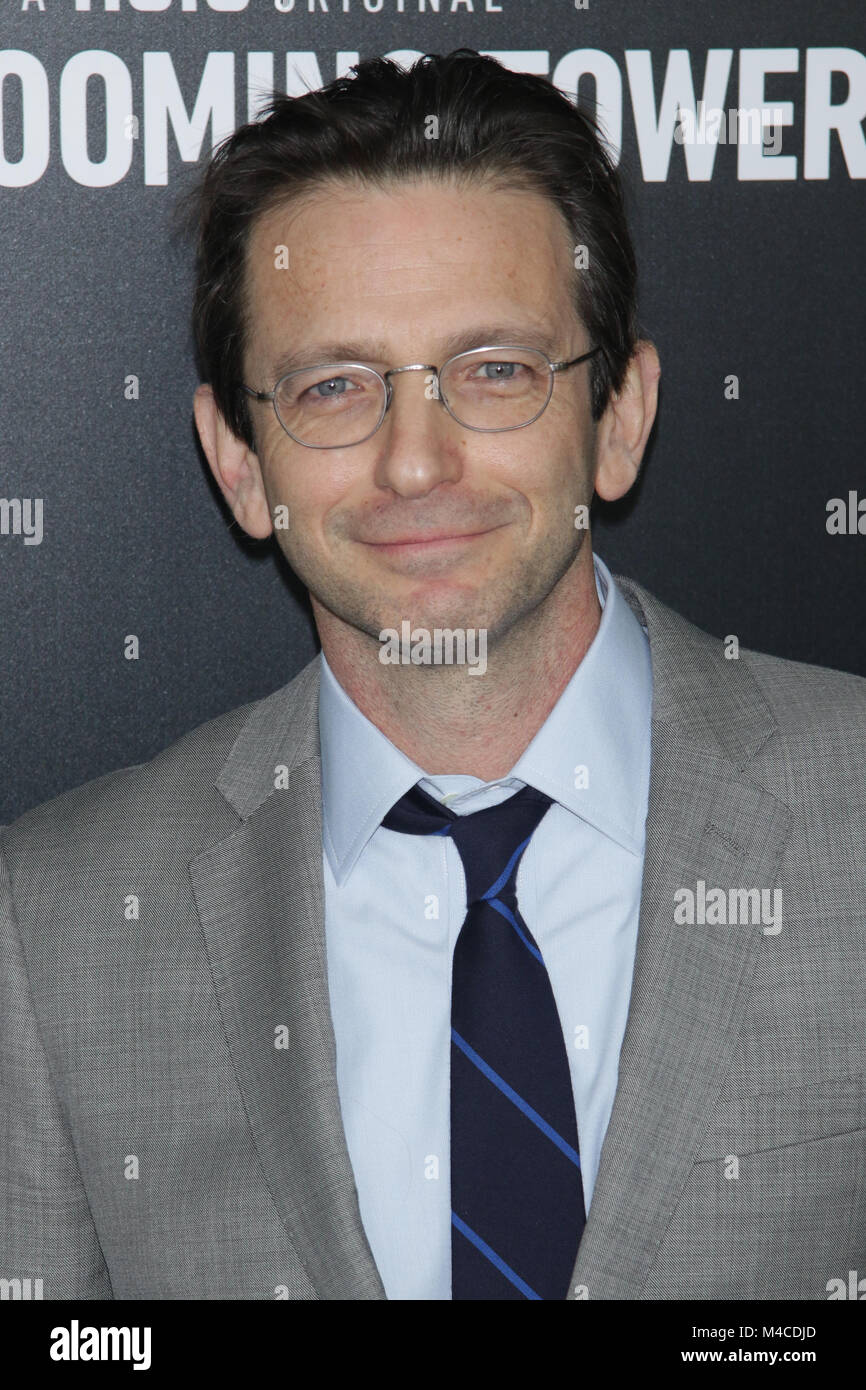Dan Futterman Hi Res Stock Photography And Images Alamy