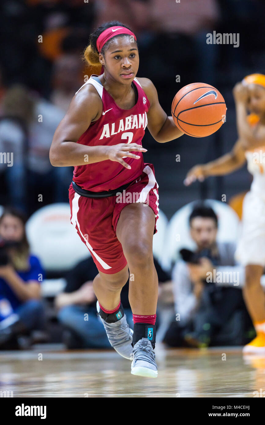 jordan lewis basketball