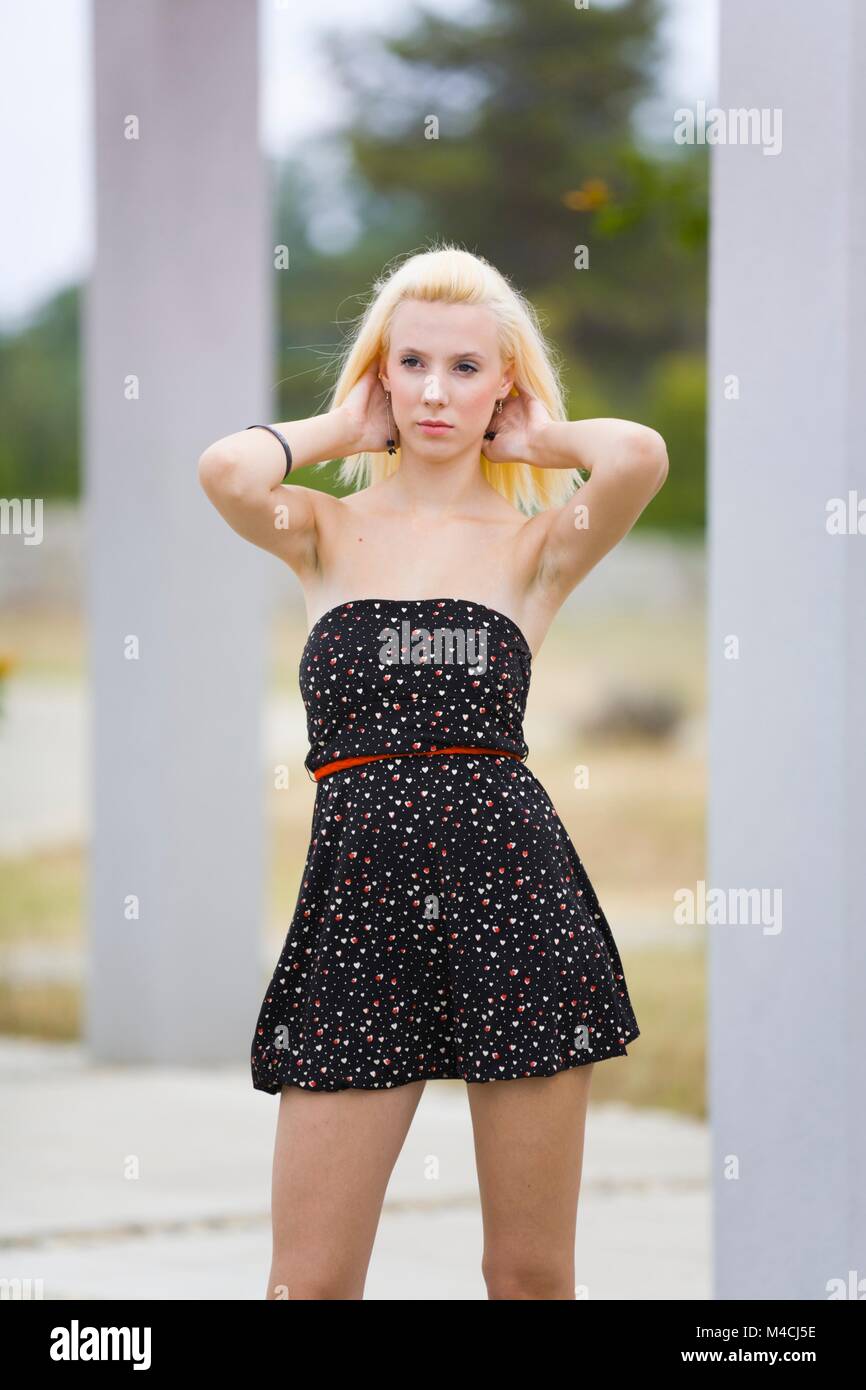 mini dress skirt
