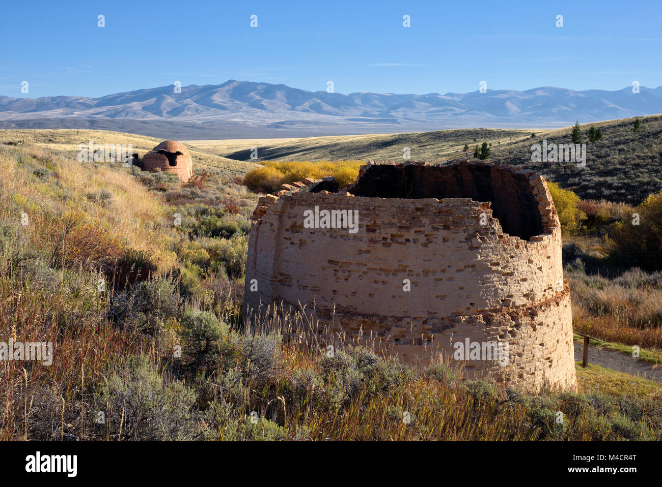 Mining charcoal hires stock photography and images Alamy
