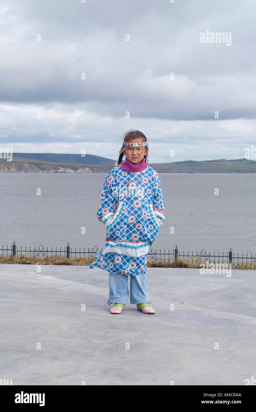 Porno kasting uchun royxatdan oting