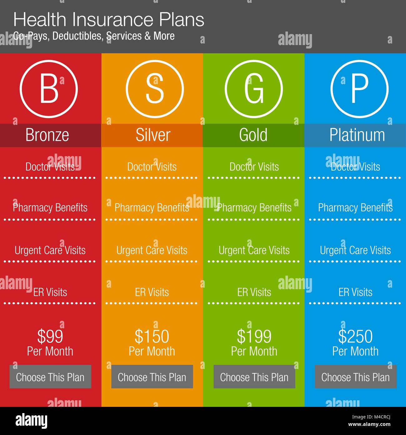 принятие решений. Choose a month. перевод, january is a winter month. решение проблемы. Choose a month.