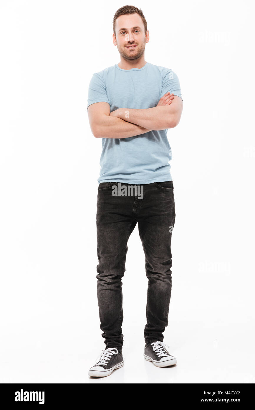 Self standing. Self standing