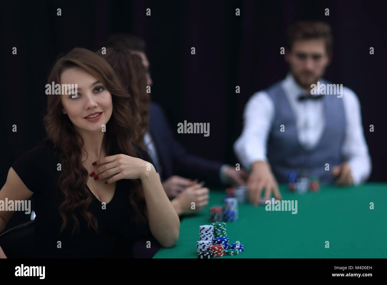 Planche a roulette bb board Blackjack cadde adres