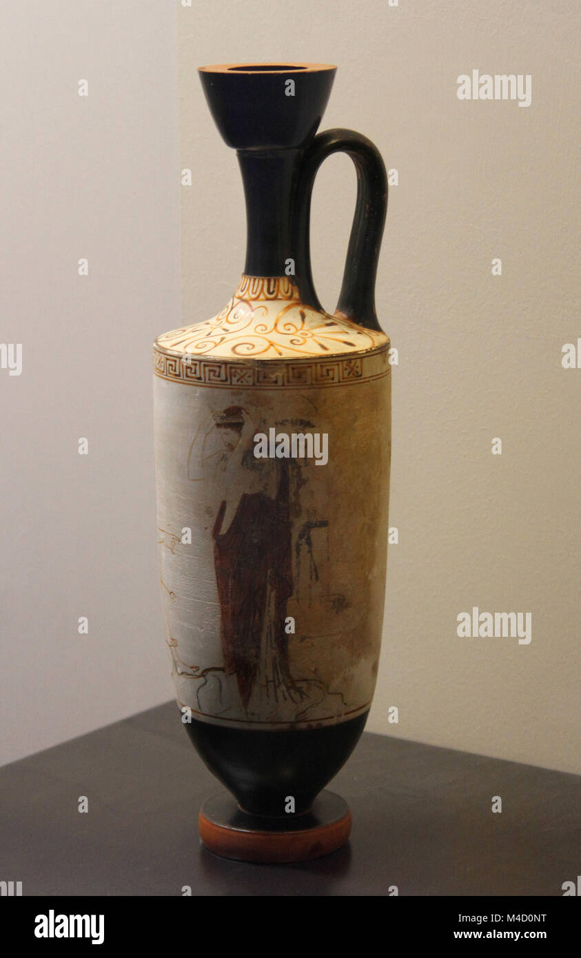 Oil flask hi-res stock photography and images - Alamy