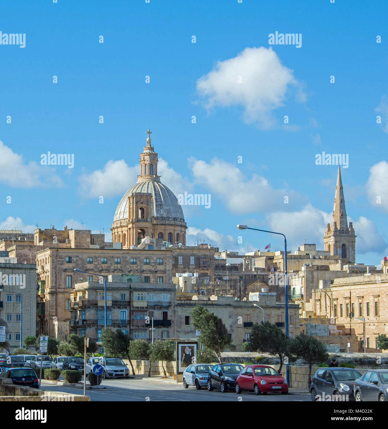 View east end church hi res stock photography and images Alamy