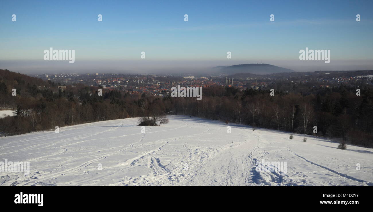 Goslar Snow Hi res Stock Photography And Images Alamy Goslar Snow Hi res Stock Photography And Images Alamy
